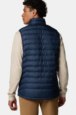 Gilet Powder Lite™ II Vest