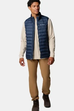Gilet Powder Lite™ II Vest