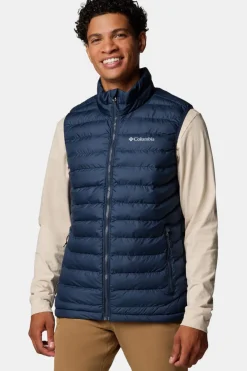 Gilet Powder Lite™ II Vest