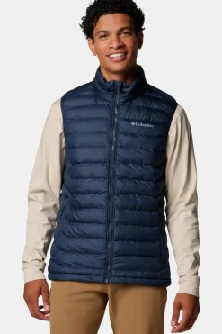 Gilet Powder Lite™ II Vest