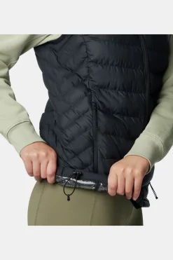 Gilet Powder Lite™ II Vest
