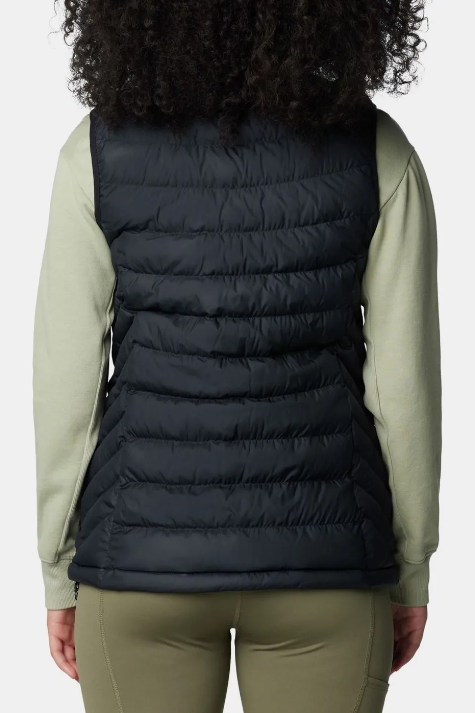 Gilet Powder Lite™ II Vest