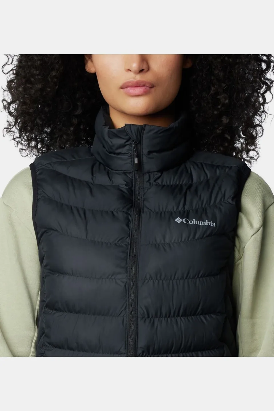 Gilet Powder Lite™ II Vest