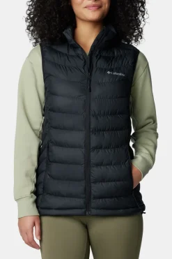 Gilet Powder Lite™ II Vest