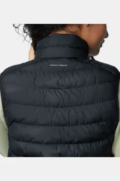 Gilet Powder Lite™ II Vest