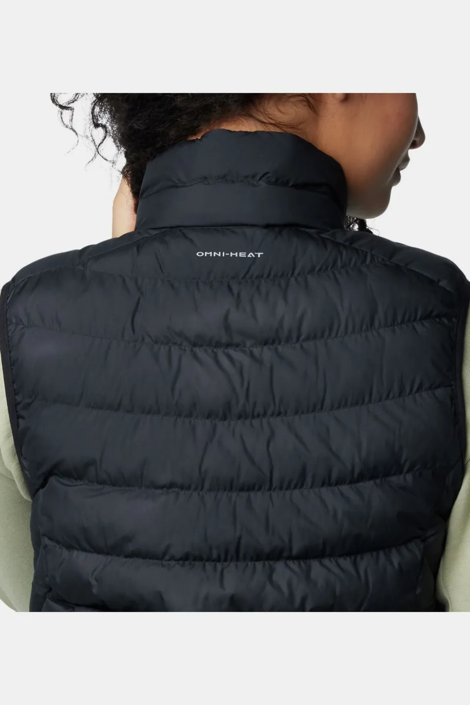 Gilet Powder Lite™ II Vest