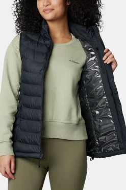 Gilet Powder Lite™ II Vest