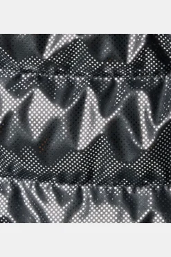 Gilet Powder Lite™ II Vest
