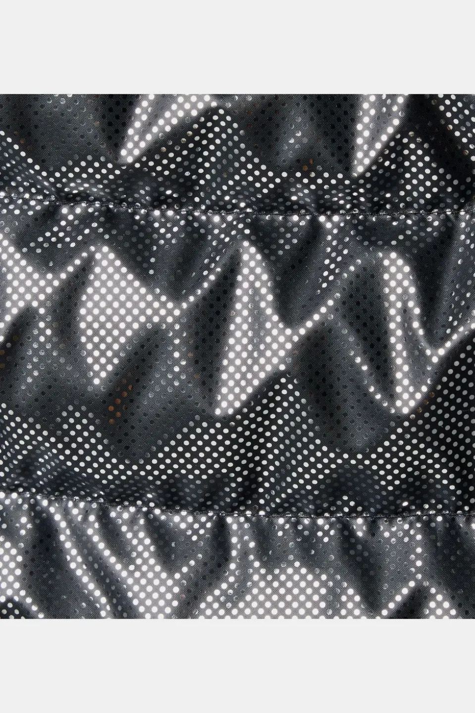 Gilet Powder Lite™ II Vest