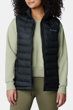 Gilet Powder Lite™ II Vest