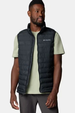 Gilet Powder Lite™ II Vest