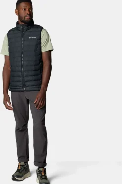 Gilet Powder Lite™ II Vest