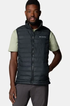 Gilet Powder Lite™ II Vest