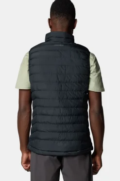 Gilet Powder Lite™ II Vest