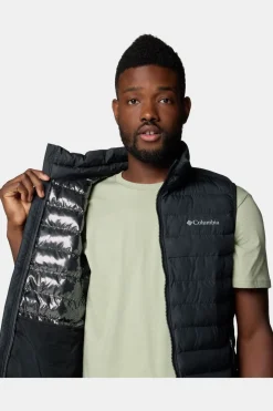 Gilet Powder Lite™ II Vest
