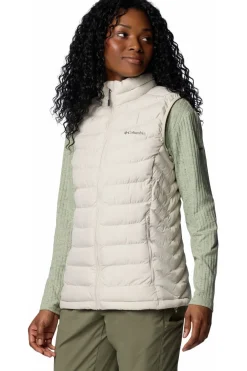 Gilet Powder Lite™ II Vest