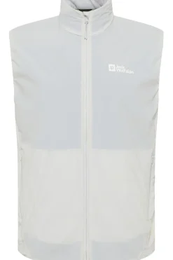 Gilet Prelight Ins Vest M
