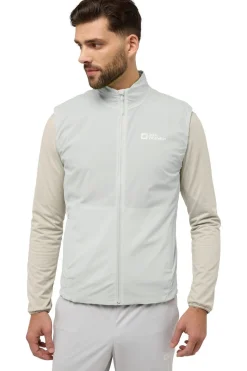 Gilet Prelight Ins Vest M