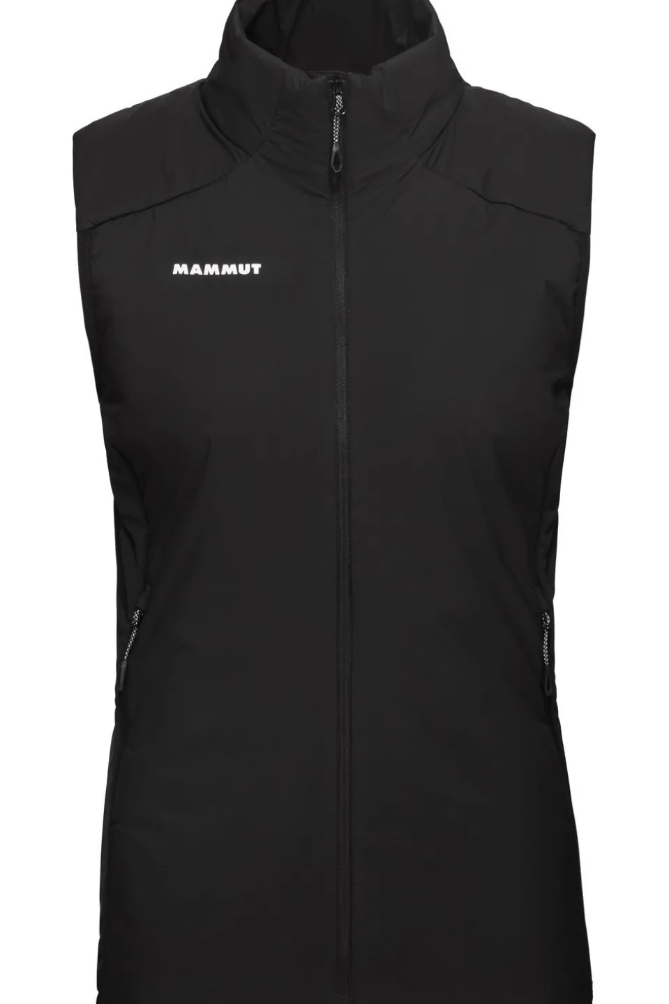 Gilet Rime Light In Flex Vest Women