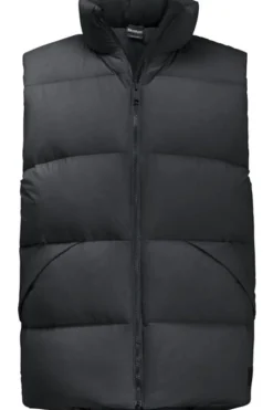 Gilet Roemertor Vest M