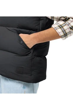 Gilet Roemertor Vest M