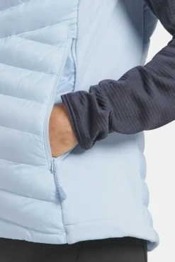 Gilet Routeburn Pro Ins Vest W