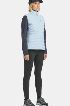 Gilet Routeburn Pro Ins Vest W