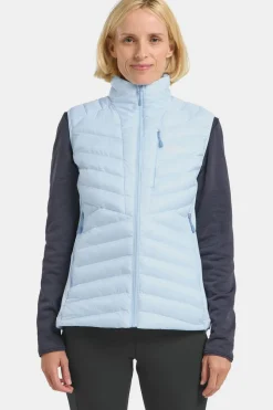 Gilet Routeburn Pro Ins Vest W