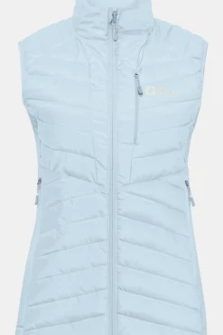 Gilet Routeburn Pro Ins Vest W