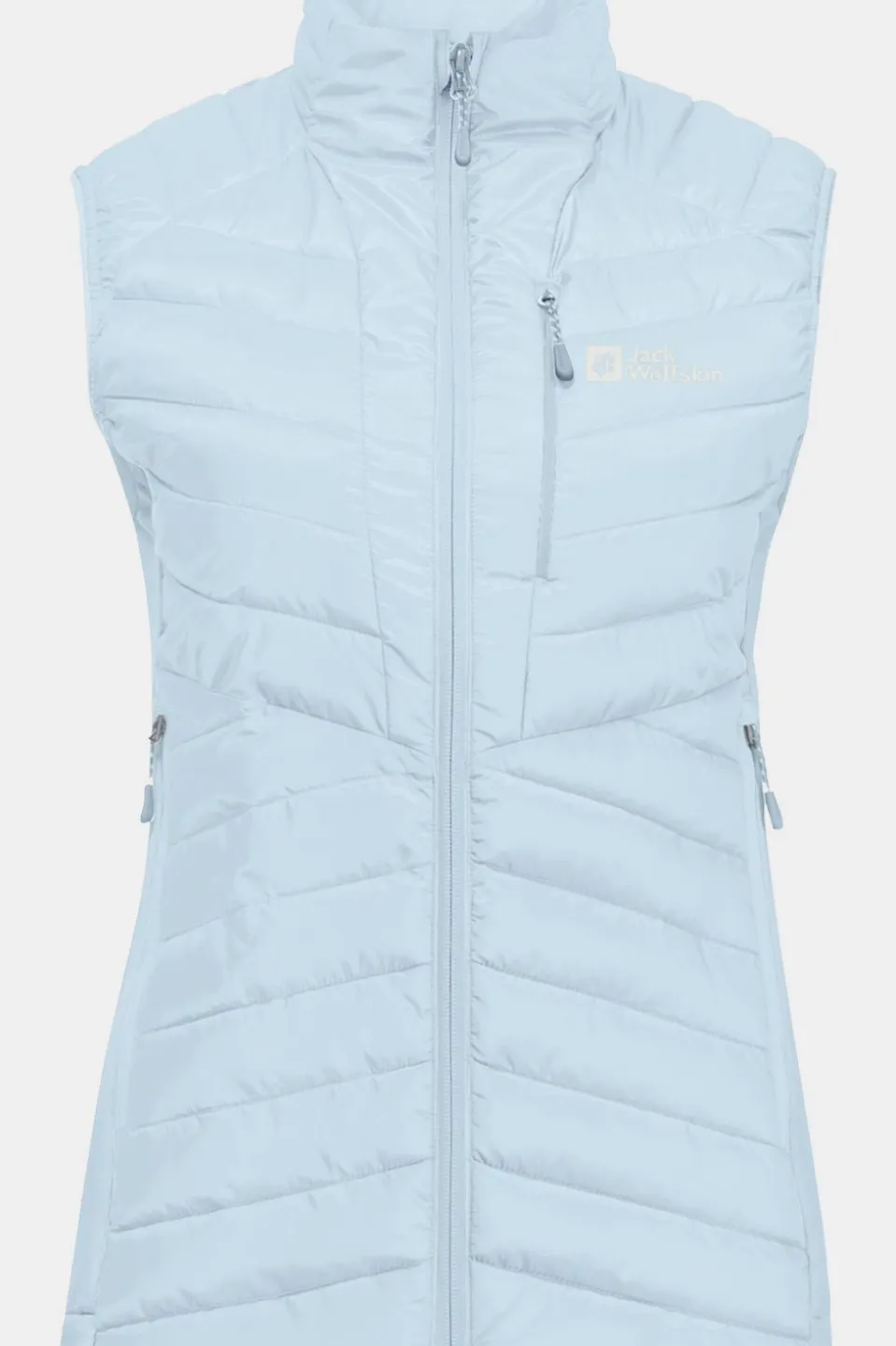 Gilet Routeburn Pro Ins Vest W