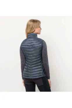 Gilet Routeburn Pro Ins Vest W