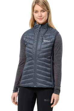 Gilet Routeburn Pro Ins Vest W