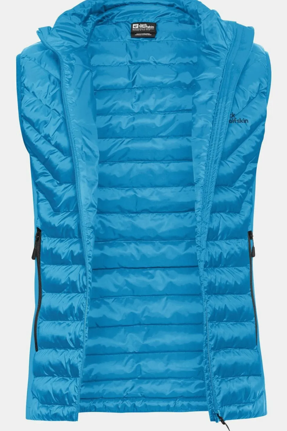 Gilet Routeburn Pro Ins Vest M
