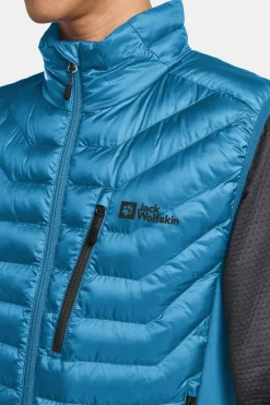 Gilet Routeburn Pro Ins Vest M