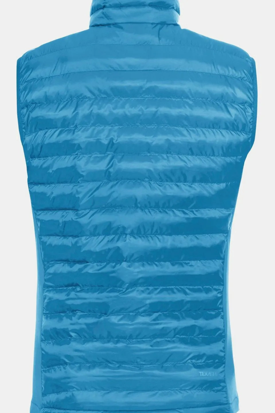 Gilet Routeburn Pro Ins Vest M