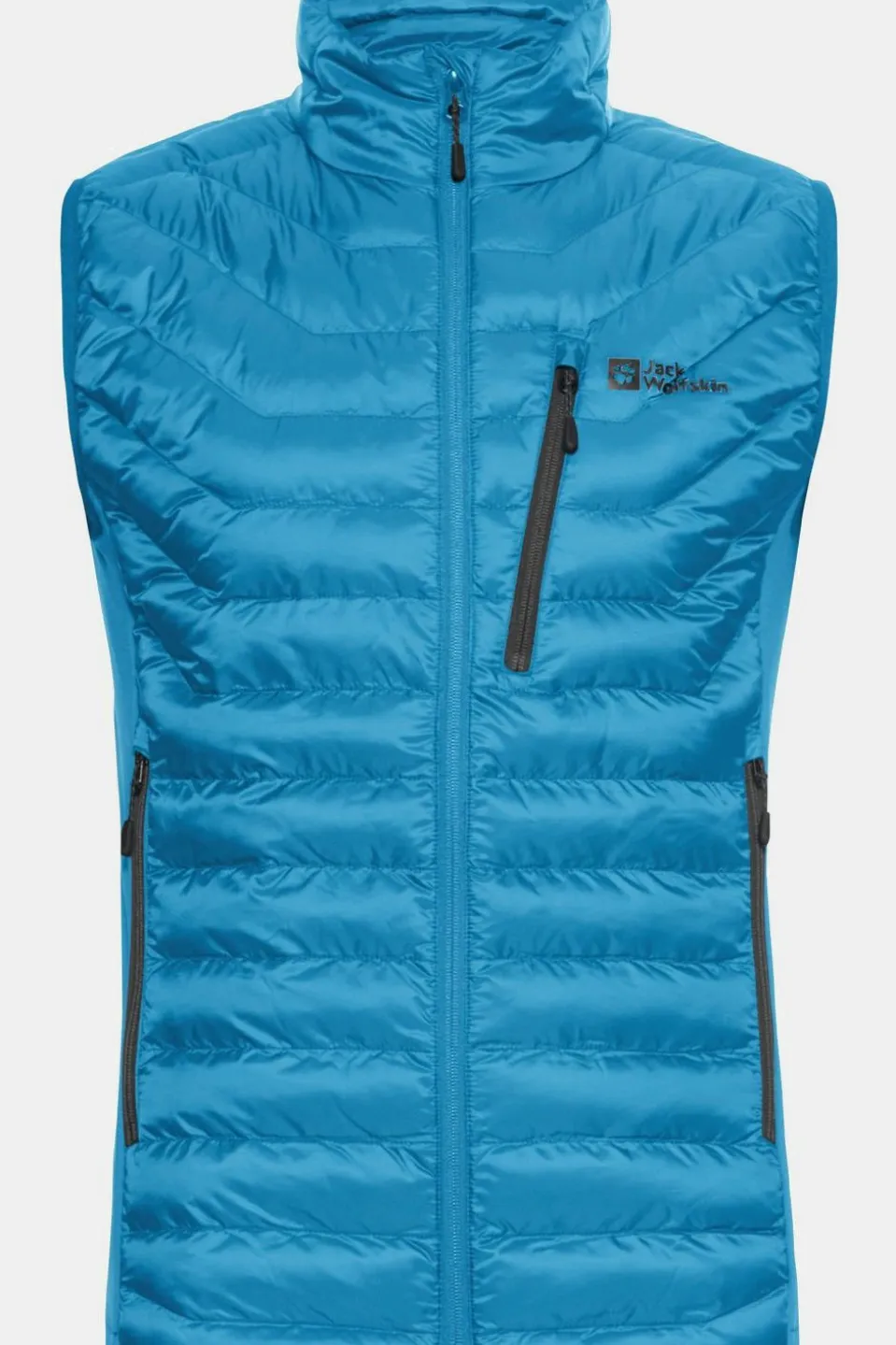 Gilet Routeburn Pro Ins Vest M