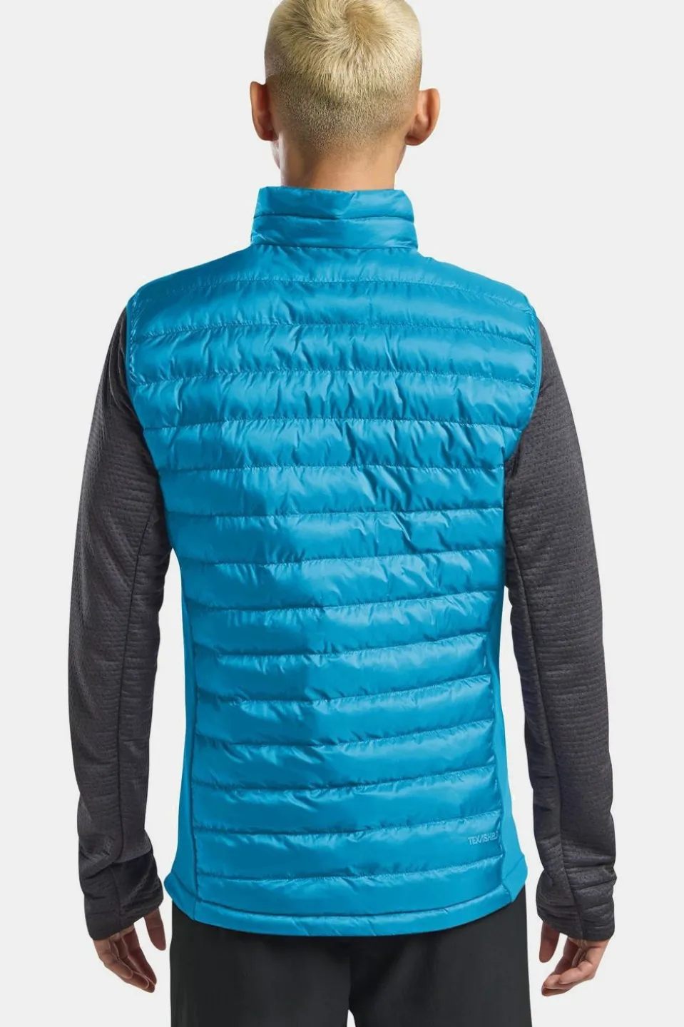 Gilet Routeburn Pro Ins Vest M