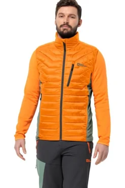 Gilet Routeburn Pro Ins Vest M