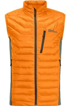 Gilet Routeburn Pro Ins Vest M