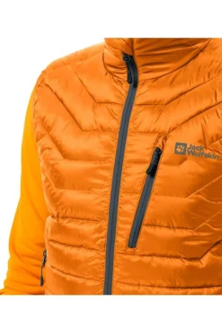 Gilet Routeburn Pro Ins Vest M