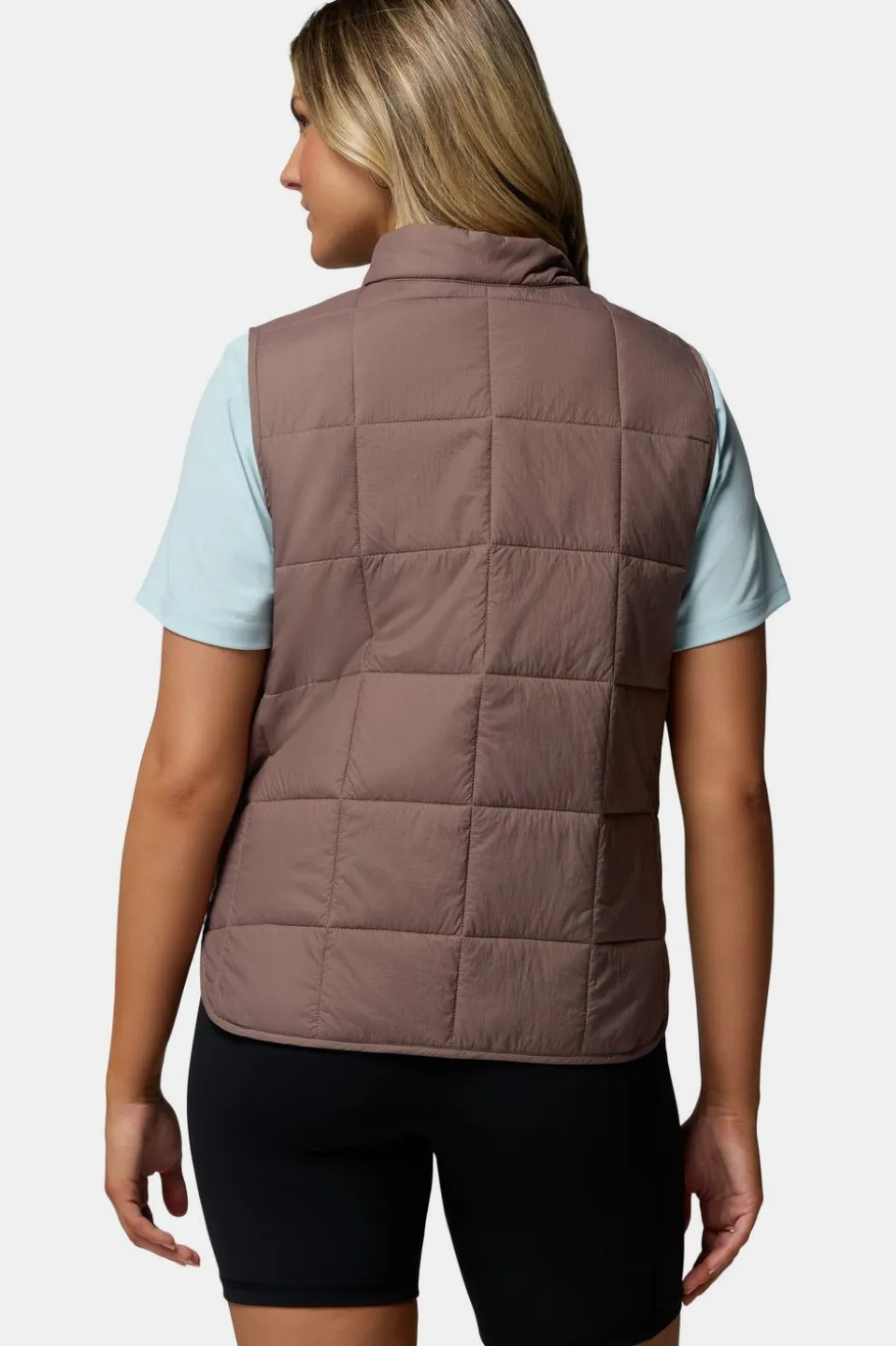 Gilet Sienna Hill™ Quilted Vest
