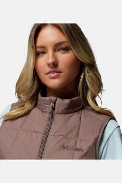 Gilet Sienna Hill™ Quilted Vest