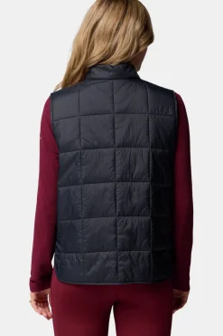 Gilet Sienna Hill™ Quilted Vest