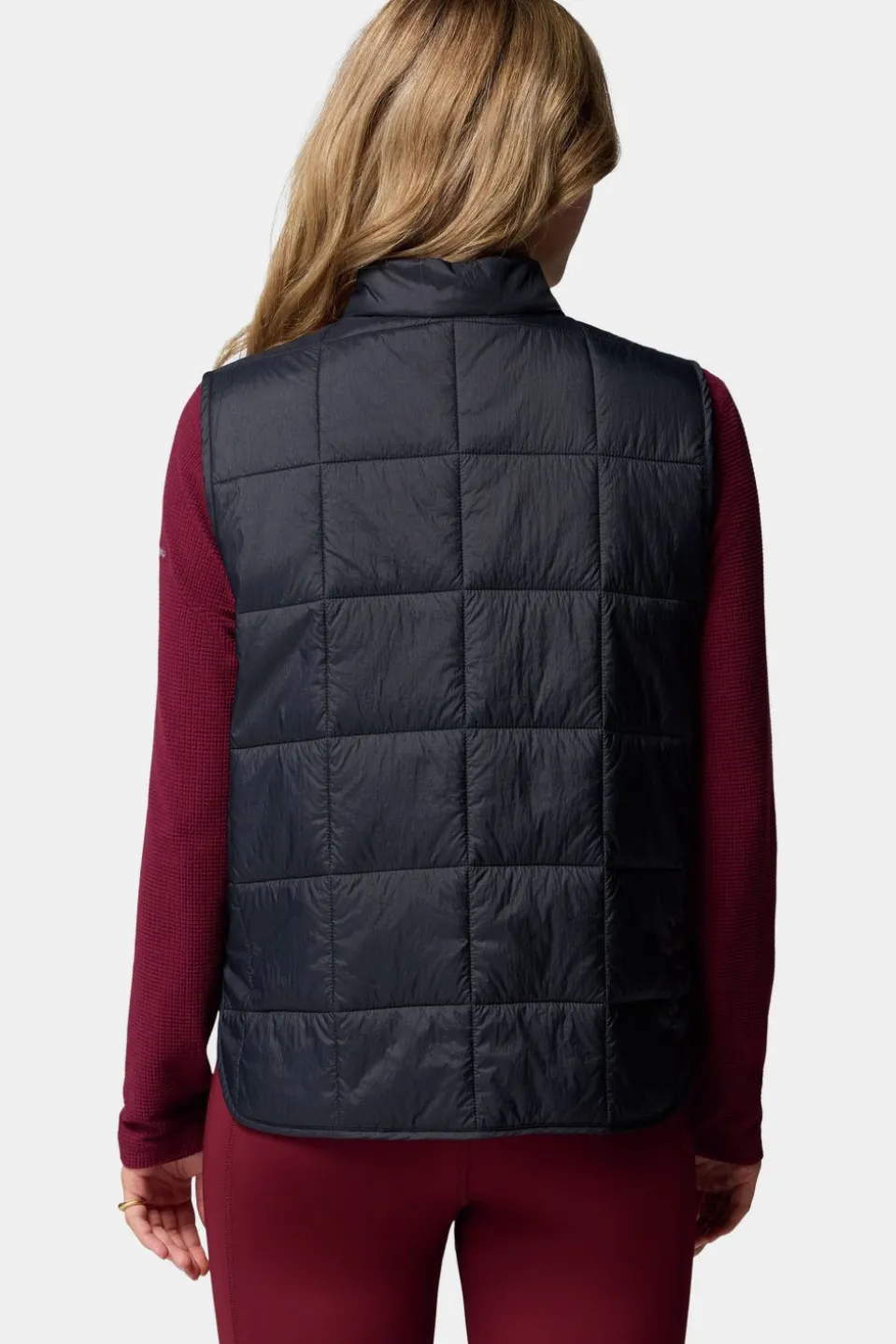 Gilet Sienna Hill™ Quilted Vest