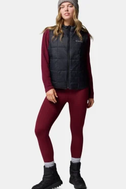 Gilet Sienna Hill™ Quilted Vest