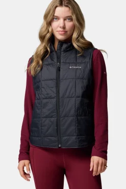 Gilet Sienna Hill™ Quilted Vest