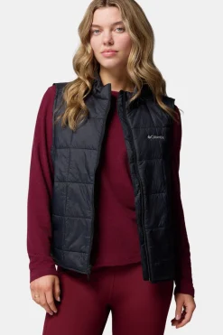 Gilet Sienna Hill™ Quilted Vest