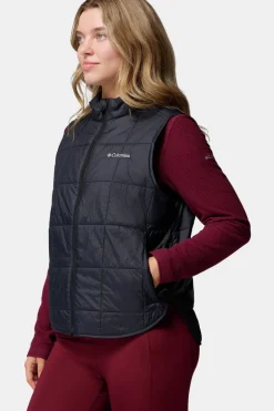 Gilet Sienna Hill™ Quilted Vest