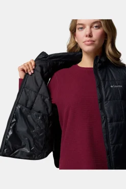 Gilet Sienna Hill™ Quilted Vest