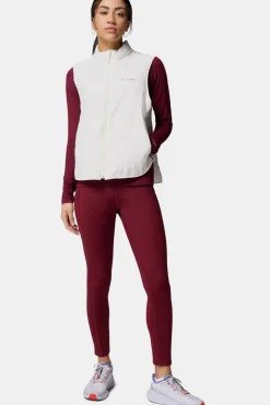 Gilet Sienna Hill™ Quilted Vest